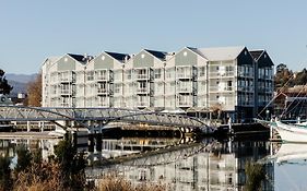 Peppers Seaport Launceston