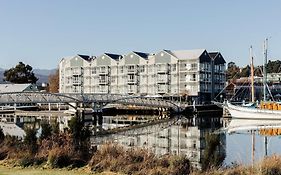 Peppers Seaport Launceston